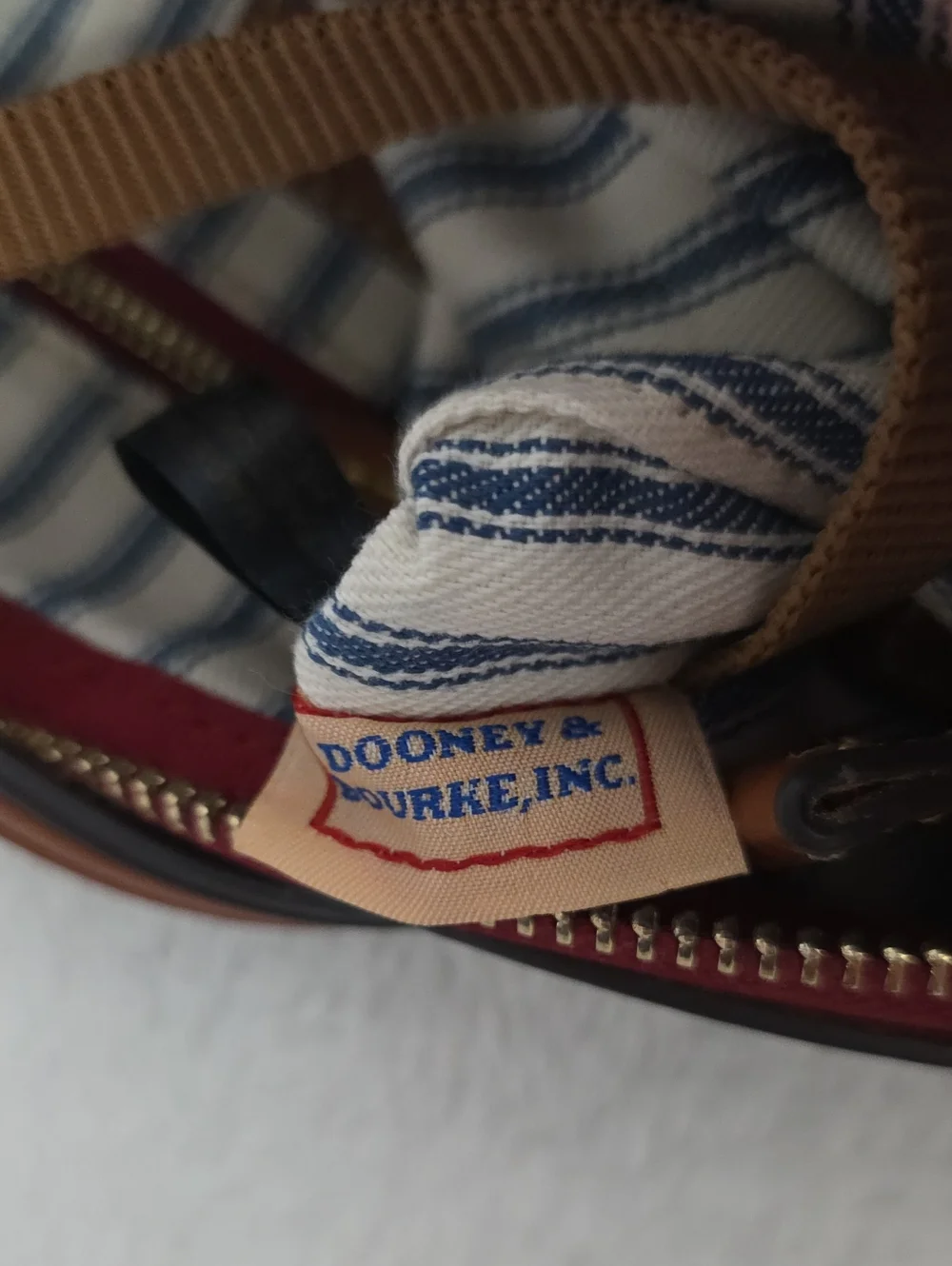 Dooney & Bourke dooney bourke